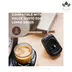 کپسول قابل شارژ دولچه گوستو Reusable and Adapter for Lumio DG325